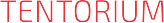 Главная